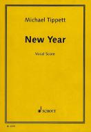 New Year Download