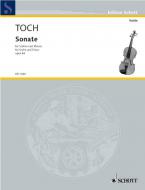 Sonata Op. 44 Download