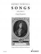 Songs Vol. 3 Download