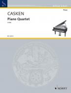 Piano Quartet Download