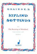 The Running Of Shindand Download