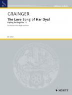 The Love Song of Har Dyal Download