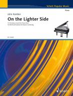 On The Lighter Side Download