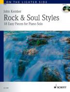 Rock & Soul Styles Download