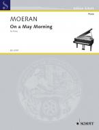 On a May Morning Download