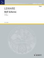 Bell Scherzo op. 89 Download