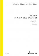 Angelus Download