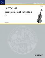 Coruscation And Reflection Download