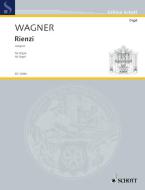 Rienzi WWV 49 Download