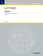 Scena op. 58 Download