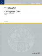Cortège for Chris Download