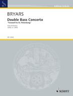 Double Bass Concerto Download