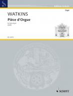 Pièce d'orgue Download