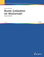 Bunte Gedanken Download