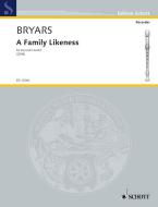 A Family Likeness Download