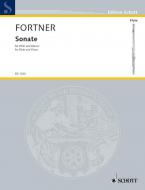 Sonata Download