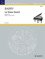 Le Vieux Sourd Download
