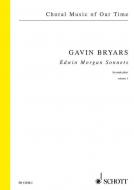 Edwin Morgan Sonnets Vol. 1 Download