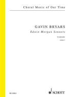 Edwin Morgan Sonnets Vol. 1 Download