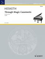 Through Magic Casements Download