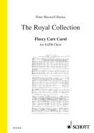 Fleecy Care Carol Download