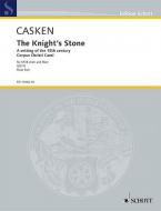 The Knight's Stone Download