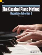The Classical Piano Method: Repertoire Collection 2 Download