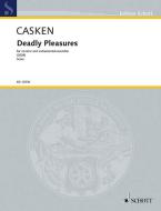 Deadly Pleasures Download