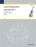 Concerto No. 1 A Minor Op. 14 Download
