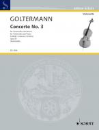 Concerto No. 3 B Minor Op. 51 Download