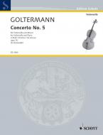 Concerto No. 5 D Minor Op. 76 Download