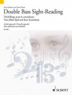 Double Bass Sight-Reading Download
