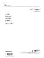 Kick Download