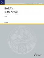 In The Asylum Download