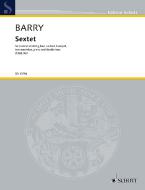 Sextet Download