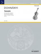 Sonata B Flat Major Op. 8 Download