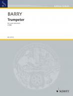 Trumpeter Download