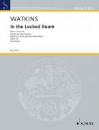 In The Locked Room Download