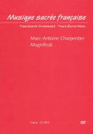Magnificat 