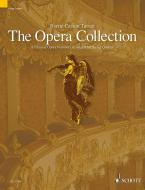 The Opera Collection Download