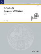 Serpents of Wisdom Download