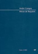 Messe de Requiem Standard