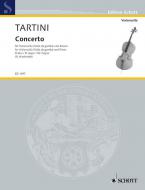 Concerto D Major Download