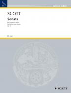 Sonata No. 1 op. 59 Download
