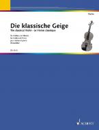 The Classical Violin Download