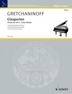 Glass-Beads Op. 123 Download