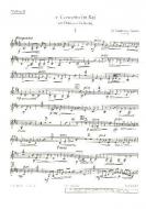 Concerto No. 1 in D Op. 99 Download