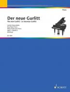 The New Gurlitt Vol. 2 Download