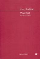 Magnificat 