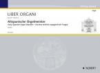 Early Spanish Organ Masters Download